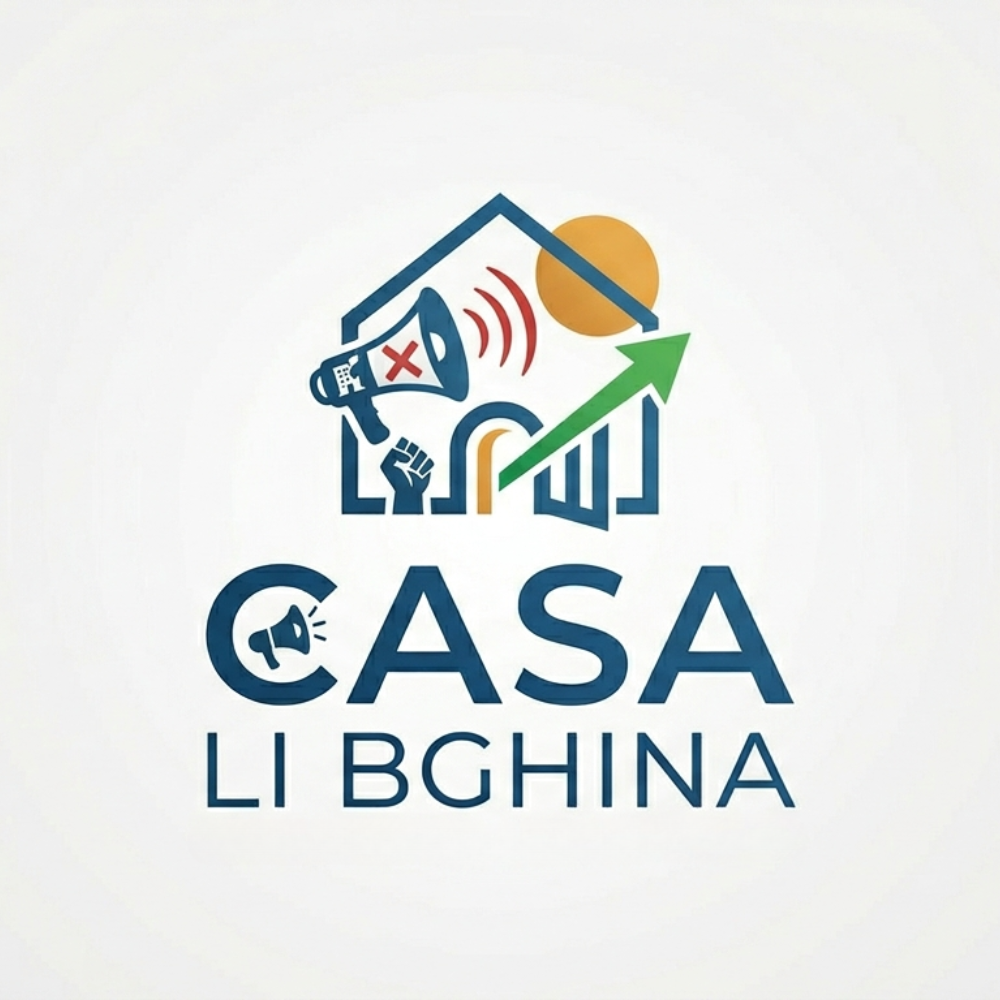 casalibghina.ma